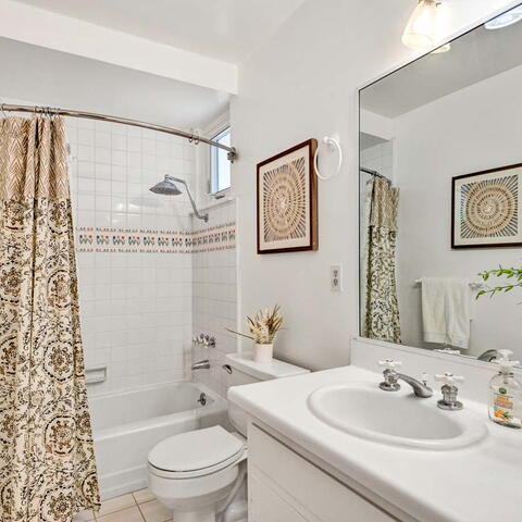 13262 Loretta Drive Listing Image Thumbnail #16