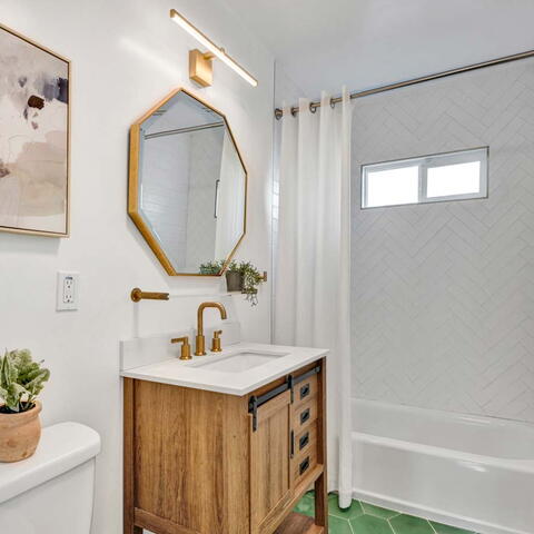 1311 La Colina Drive Listing Image Thumbnail #15