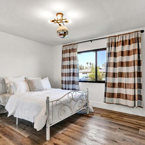 18201 Leafwood Lane Listing Image Thumbnail #21