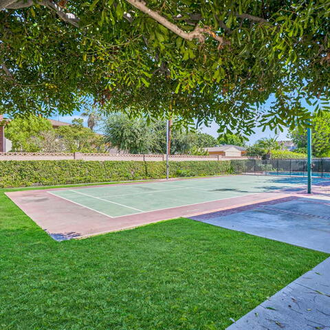 13262 Loretta Drive Listing Image Thumbnail #3