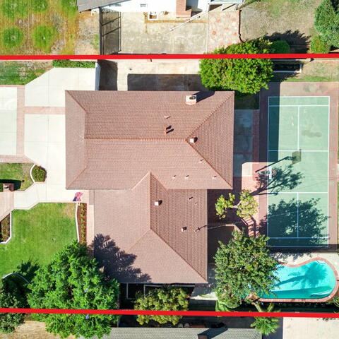 13262 Loretta Drive Listing Image Thumbnail #4