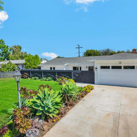 1311 La Colina Drive Listing Image Thumbnail #17