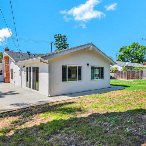 1311 La Colina Drive Listing Image Thumbnail #19