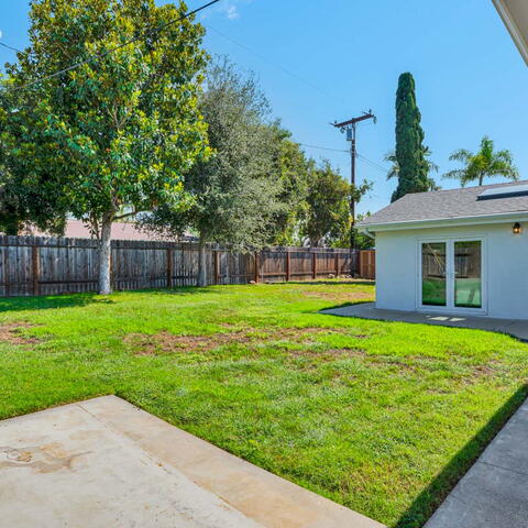 1311 La Colina Drive Listing Image Thumbnail #20