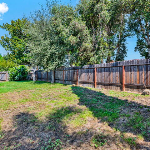 1311 La Colina Drive Listing Image Thumbnail #21
