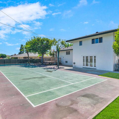 13262 Loretta Drive Listing Image Thumbnail #21