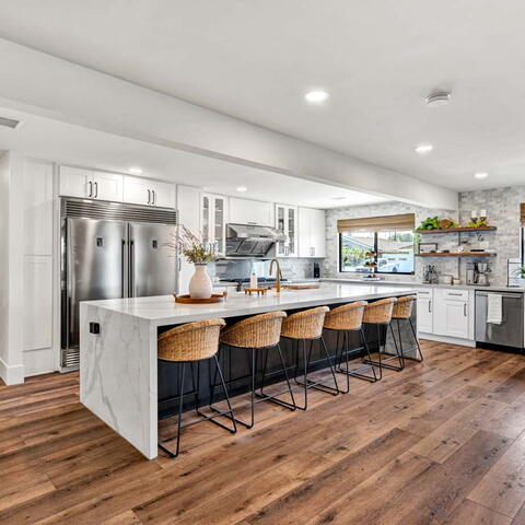 18201 Leafwood Lane Listing Image Thumbnail #2