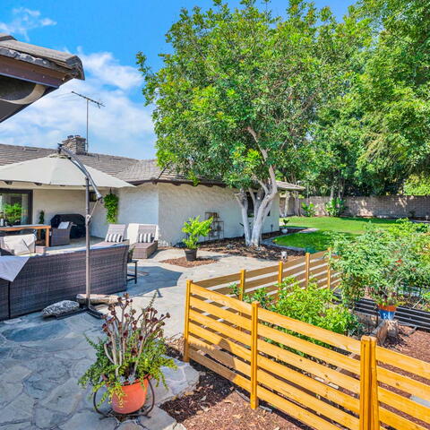 18201 Leafwood Lane Listing Image Thumbnail #3