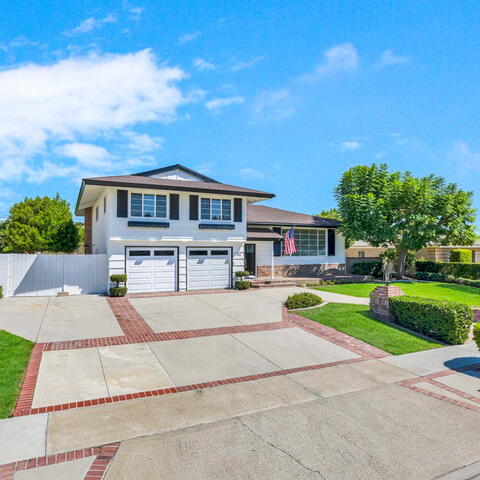 13262 Loretta Drive Listing Image Thumbnail #23