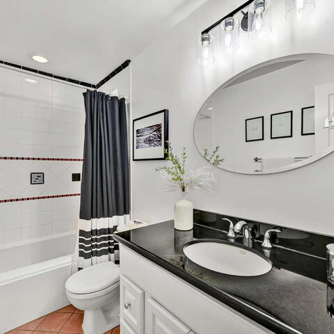 17551 Allegheny Drive Listing Image Thumbnail #15