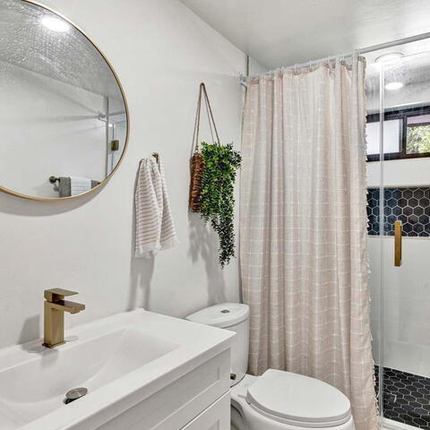 18201 Leafwood Lane Listing Image Thumbnail #26