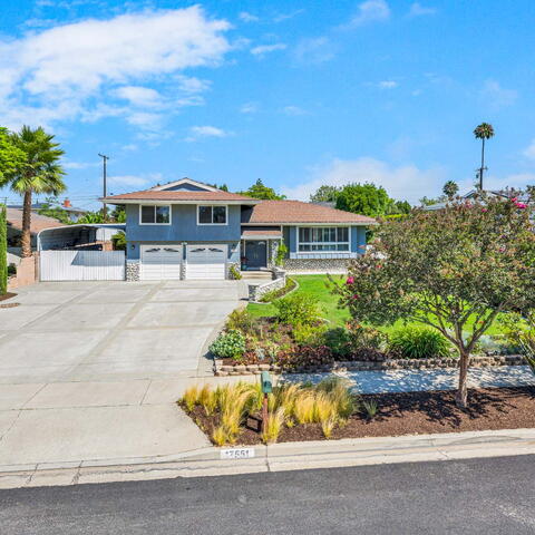 17551 Allegheny Drive Listing Image Thumbnail #18