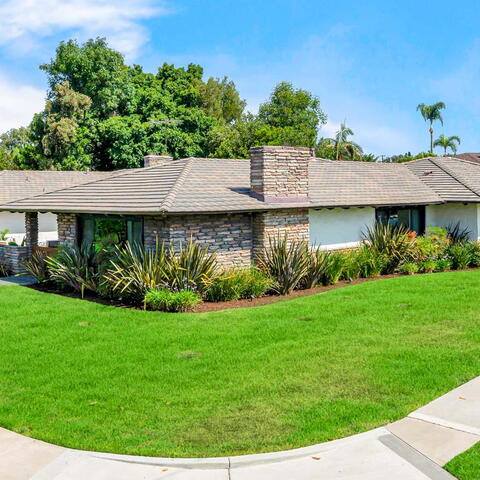 18201 Leafwood Lane Listing Image Thumbnail #27