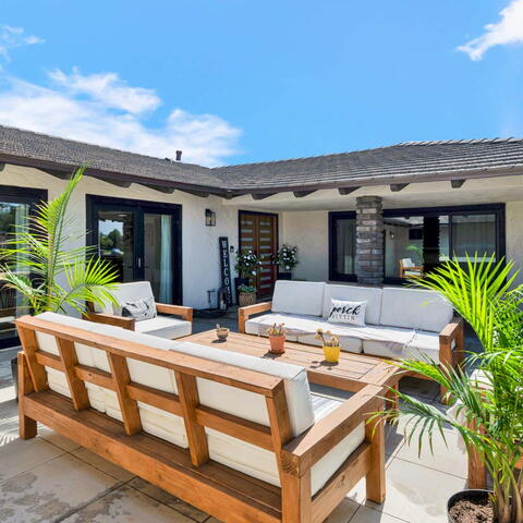 18201 Leafwood Lane Listing Image Thumbnail #28