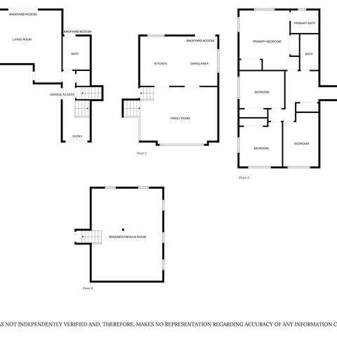 17551 Allegheny Drive Listing Image Thumbnail #25