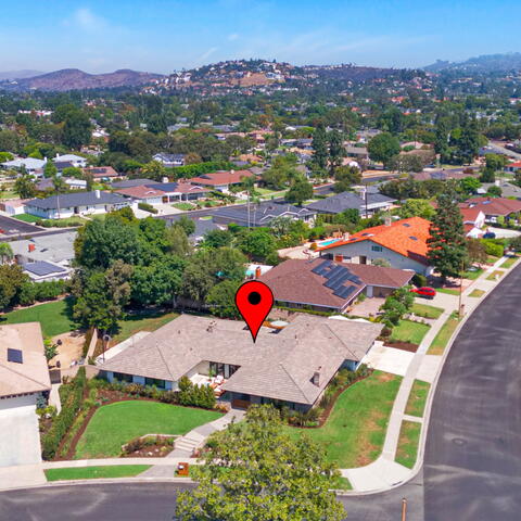 18201 Leafwood Lane Listing Image Thumbnail #34