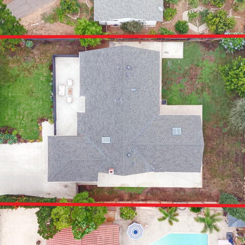 1311 La Colina Drive Listing Image Thumbnail #22