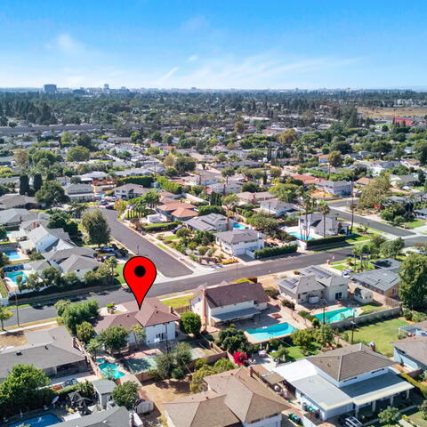 13262 Loretta Drive Listing Image Thumbnail #24