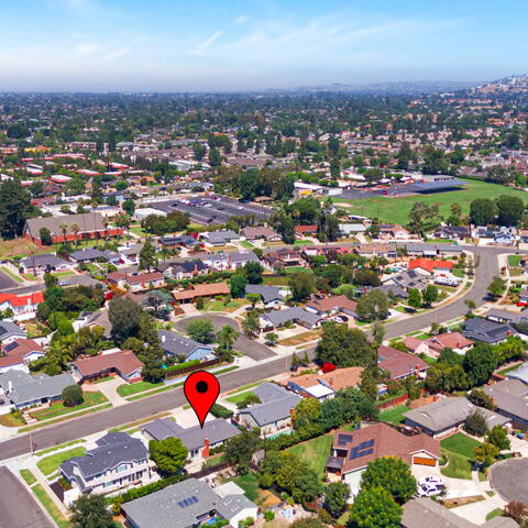 12872 Woodlawn Avenue Listing Image Thumbnail #19