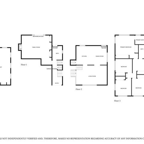 13262 Loretta Drive Listing Image Thumbnail #25