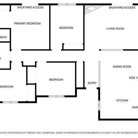12872 Woodlawn Avenue Listing Image Thumbnail #20
