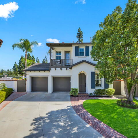 2557 Tea Leaf Lane Listing Image Thumbnail #1