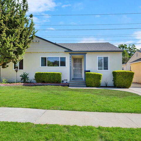 4468 Stevely Avenue Listing Image Thumbnail #1