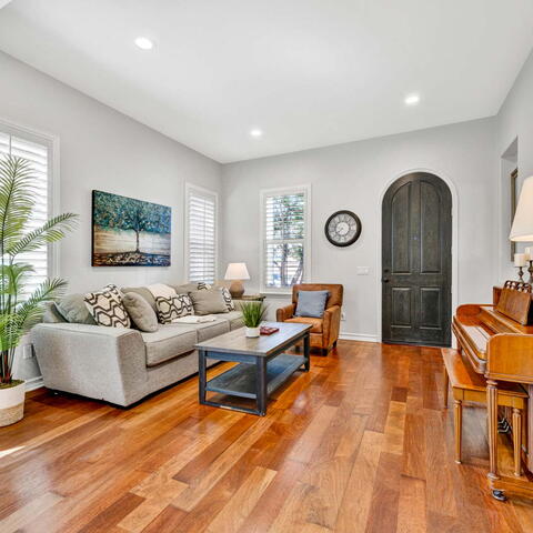 2557 Tea Leaf Lane Listing Image Thumbnail #5