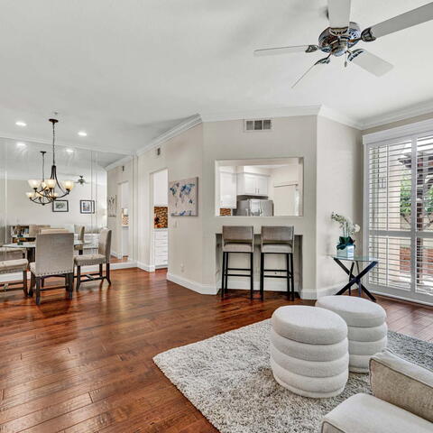 2346 Tryall Listing Image Thumbnail #5