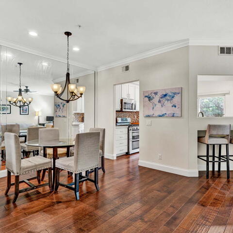 2346 Tryall Listing Image Thumbnail #6