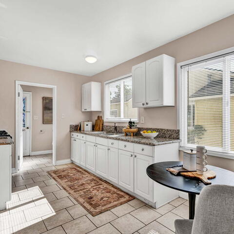 4468 Stevely Avenue Listing Image Thumbnail #4
