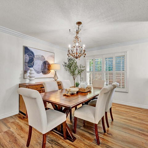 6213 E West View Drive Listing Image Thumbnail #5