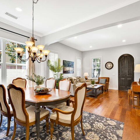 2557 Tea Leaf Lane Listing Image Thumbnail #6