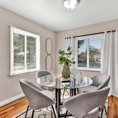 4468 Stevely Avenue Listing Image Thumbnail #6