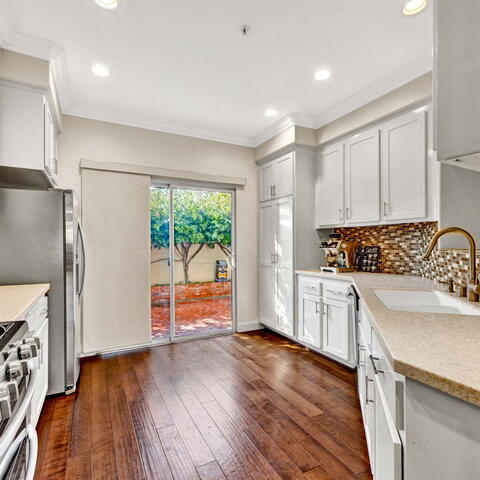 2346 Tryall Listing Image Thumbnail #7