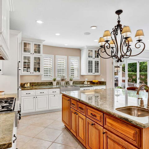 7848 E Salinas Court Listing Image Thumbnail #7