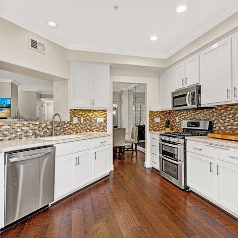 2346 Tryall Listing Image Thumbnail #8