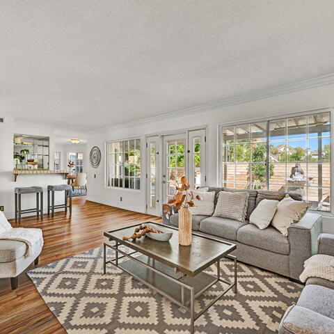 6213 E West View Drive Listing Image Thumbnail #7