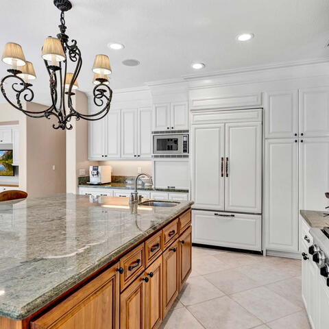 7848 E Salinas Court Listing Image Thumbnail #8