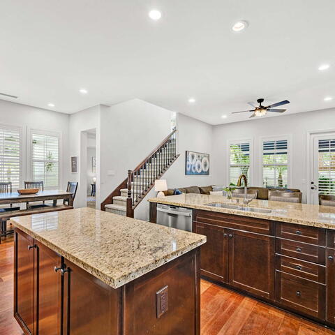 2557 Tea Leaf Lane Listing Image Thumbnail #8