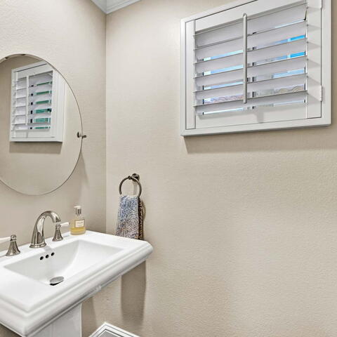 2346 Tryall Listing Image Thumbnail #9
