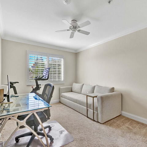 2346 Tryall Listing Image Thumbnail #13