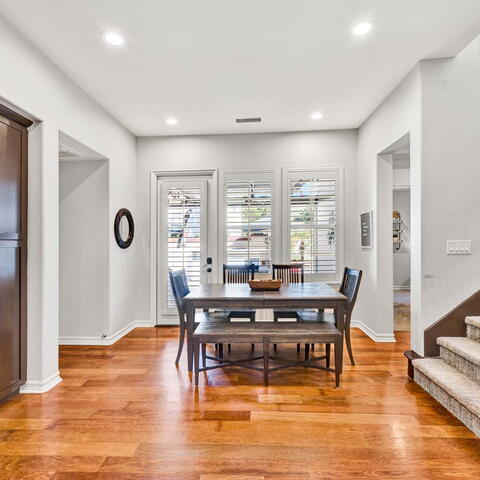 2557 Tea Leaf Lane Listing Image Thumbnail #9