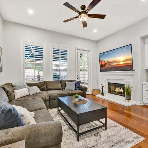 2557 Tea Leaf Lane Listing Image Thumbnail #10
