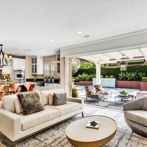 7848 E Salinas Court Listing Image Thumbnail #10