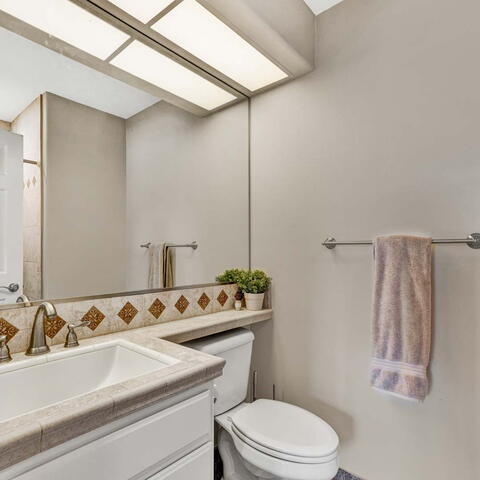 2346 Tryall Listing Image Thumbnail #12