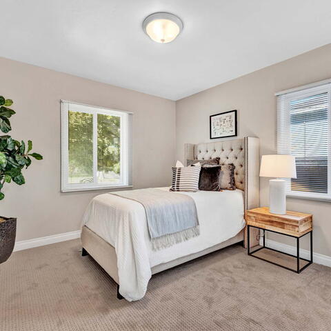 4468 Stevely Avenue Listing Image Thumbnail #13