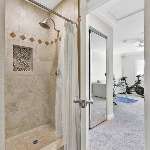 2346 Tryall Listing Image Thumbnail #14