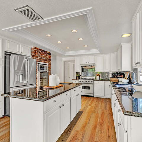 6213 E West View Drive Listing Image Thumbnail #8