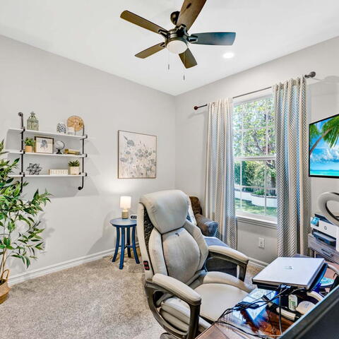 2557 Tea Leaf Lane Listing Image Thumbnail #13